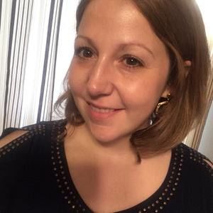 Meet your Posher, Selena